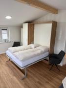 Top Albersdorf