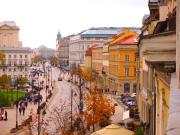 Top Warszawa Top Warszawa