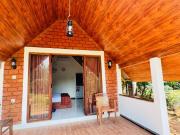 Sigiriya Chena Villa