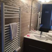 Top Bourg-Saint-Andéol