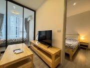 Top Bangkok