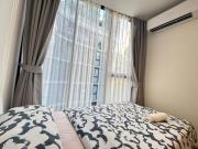 Top Bangkok