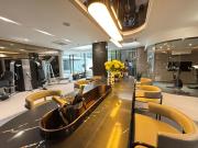 Top Bangkok