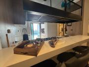 suites with private pool