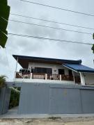 Sonnenblume Homestay