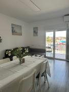 Top Lloret de Mar