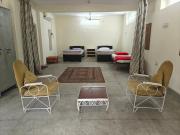 Top Jaipur