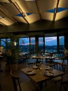 The Capital Trilogy Hotel