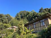 Top Kalimpong