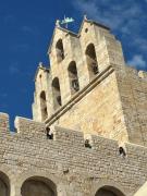 Top Saintes-Maries-de-la-Mer