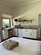 Top Somerset East