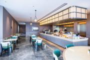 Top Shenyang