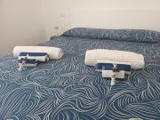 Top San Benedetto del Tronto