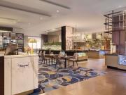 Sofitel Brisbane Central