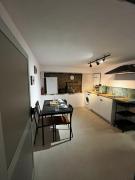 Top Santa Cruz de Tenerife