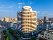 Top Shenyang