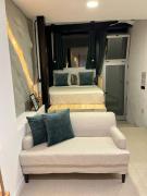 Top Santa Cruz de Tenerife