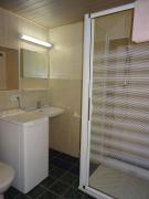 Top La Chapelle-en-Valgodemard