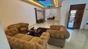 Top Puducherry