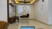 Top Puducherry