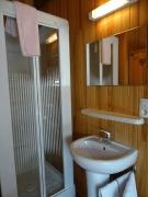 Top La Chapelle-en-Valgodemard