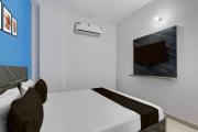 Top New Delhi