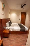 Top New Delhi