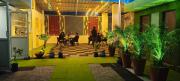 Top Bharatpur
