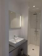 Top Caunes-Minervois