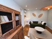 Top Villefranche-de-Rouergue