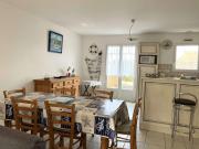 Crabe - Saint Gilles Croix de Vie