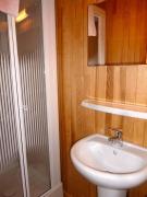 Top La Chapelle-en-Valgodemard