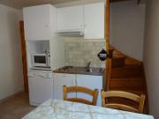 Top La Chapelle-en-Valgodemard