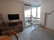 Le Repaire des Skieurs