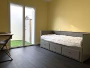 Top Saint-Hilaire-de-Riez