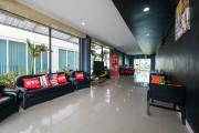 Top Pattaya North