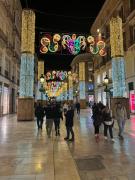 Top Málaga