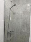 Top Novo Sancti Petri