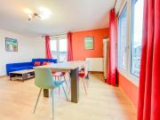 Top Clermont-Ferrand