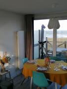 Top Wimereux