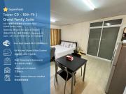 Top Nonthaburi