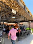 Top Marrakesz