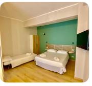 Monolocale Urban House Marconi