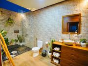 Top Ubud