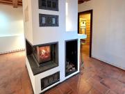 Top Velké Karlovice