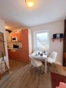 Top Westerland (Sylt)