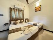Top Puducherry Top Puducherry