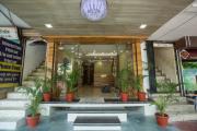 Top Bhopal