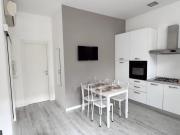 Top Porto SantʼElpidio