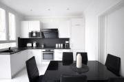 Top Issy-les-Moulineaux